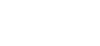 Hirefoo Logo